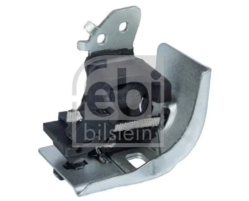 Direttamente Dal Produttore FEBI BILSTEIN 29585 - Supporto, Silenziatore ATP Autoricambi