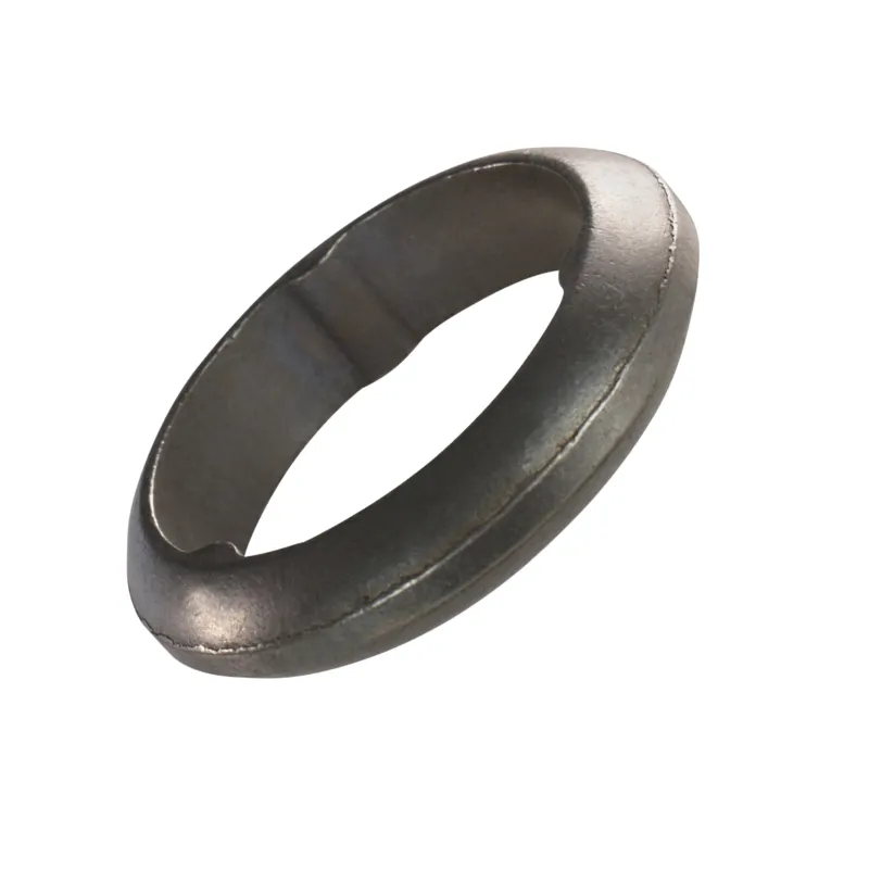 Sconto BESTPRICE 31481642 - Anello di tenuta del tubo di scarico ATP Autoricambi