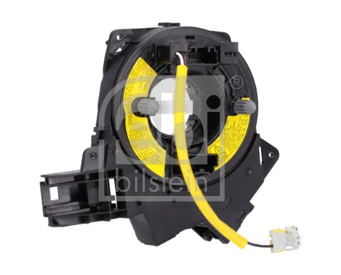 Occasione FEBI BILSTEIN 185948 - Molla spiroelicoidale, Airbag ATP Autoricambi