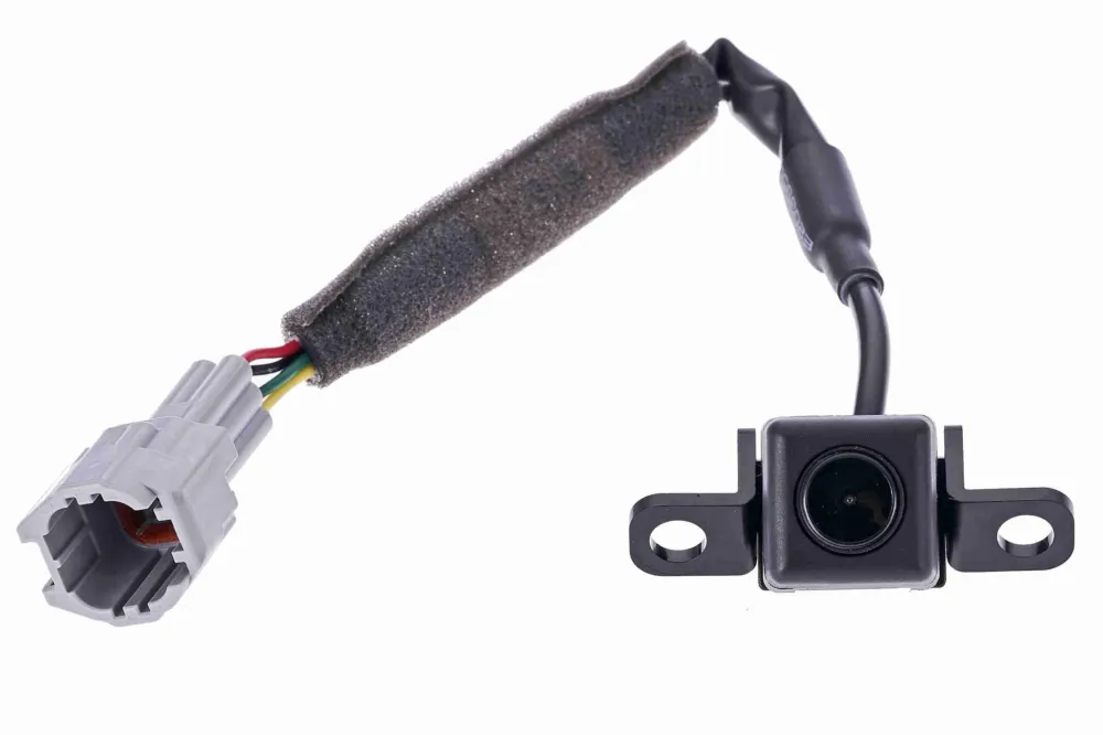Più Venduto ACKOJA A53-74-0021 - Videocamera retromarcia, Assistenza parcheggio ATP Autoricambi