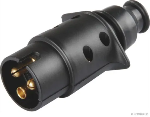 HERTH+BUSS ELPARTS 51305543 - Cappuccio/Spina ATP Autoricambi Non Perdere