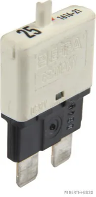 Affare HERTH+BUSS ELPARTS 50295905 - Interruttore automatico ATP Autoricambi