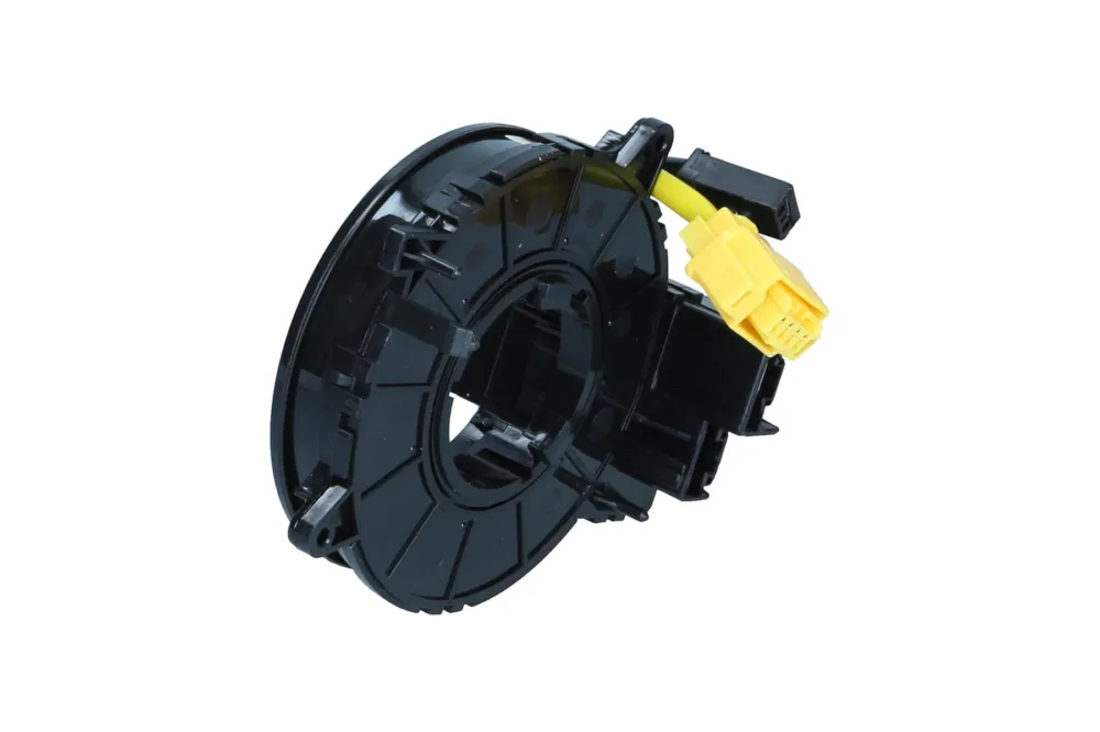 A Buon Prezzo KAMOKA 4210113 - Molla spiroelicoidale, Airbag ATP Autoricambi