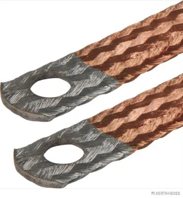HERTH+BUSS ELPARTS 52287839 - Treccia di massa ATP Autoricambi Prezzo Scontato