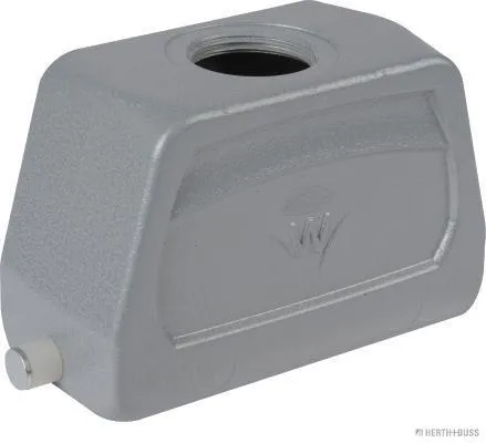 HERTH+BUSS ELPARTS 51305021 - Carcassa ATP Autoricambi Professionale