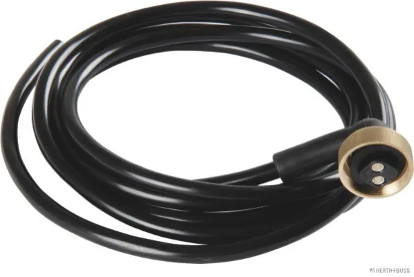 Professionale HERTH+BUSS ELPARTS 70511121 - Alloggiamento presa ATP Autoricambi