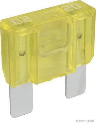 HERTH+BUSS ELPARTS 50295542066 - Fusibile ATP Autoricambi Di Tendenza