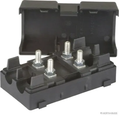 Vendita Finale HERTH+BUSS ELPARTS 50300069 - Portafusibili ATP Autoricambi