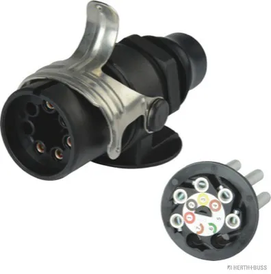 HERTH+BUSS ELPARTS 51305555 - Cappuccio/Spina ATP Autoricambi Promo Stagionale