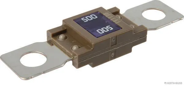 HERTH+BUSS ELPARTS 50295383 - Fusibile ATP Autoricambi Quantità Limitata