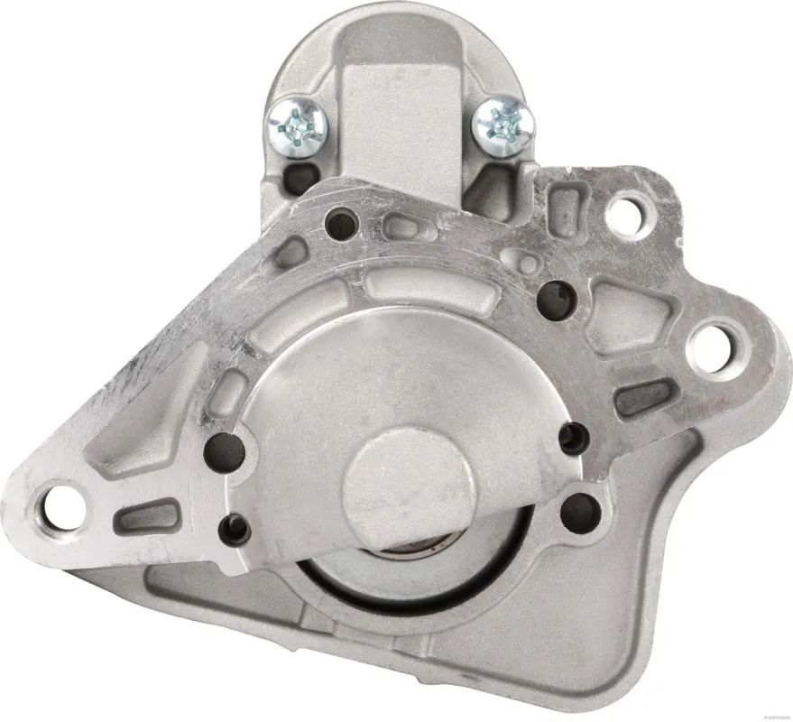 HERTH+BUSS ELPARTS 42028090 - Motorino d‘avviamento ATP Autoricambi Nuovo Arrivo