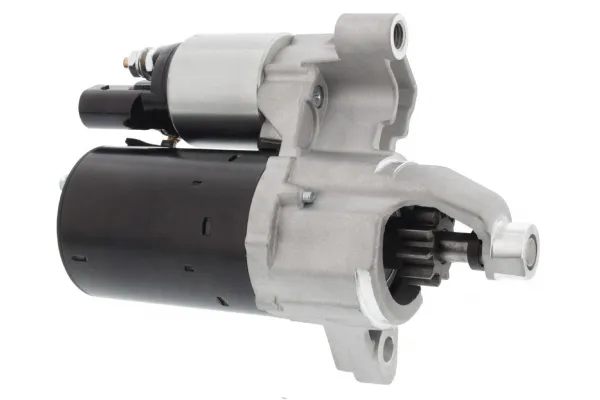 Popolare MAPCO 13253 - Motorino d‘avviamento ATP Autoricambi