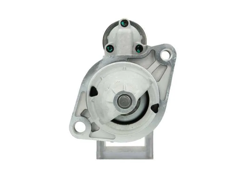 Offerta Del Giorno BV PSH 190.595.092.010 - Motorino d‘avviamento ATP Autoricambi