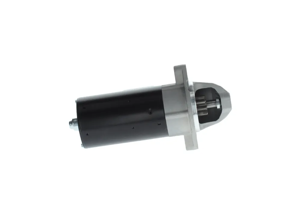 BOSCH 1 986 S00 764 - Motorino d‘avviamento ATP Autoricambi Popolare