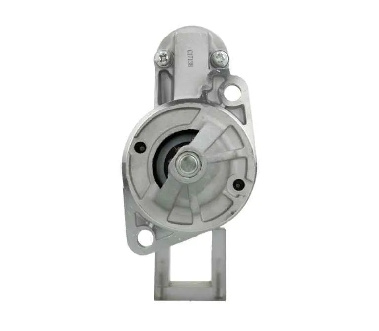 BV PSH 160.003.092.200 - Motorino d‘avviamento ATP Autoricambi Bestseller