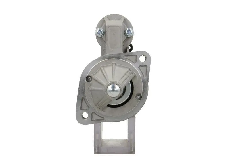 Promozione BV PSH 140.003.092.130 - Motorino d‘avviamento ATP Autoricambi
