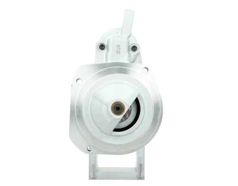 BV PSH 220.535.093.000 - Motorino d‘avviamento ATP Autoricambi Promozione Esclusiva
