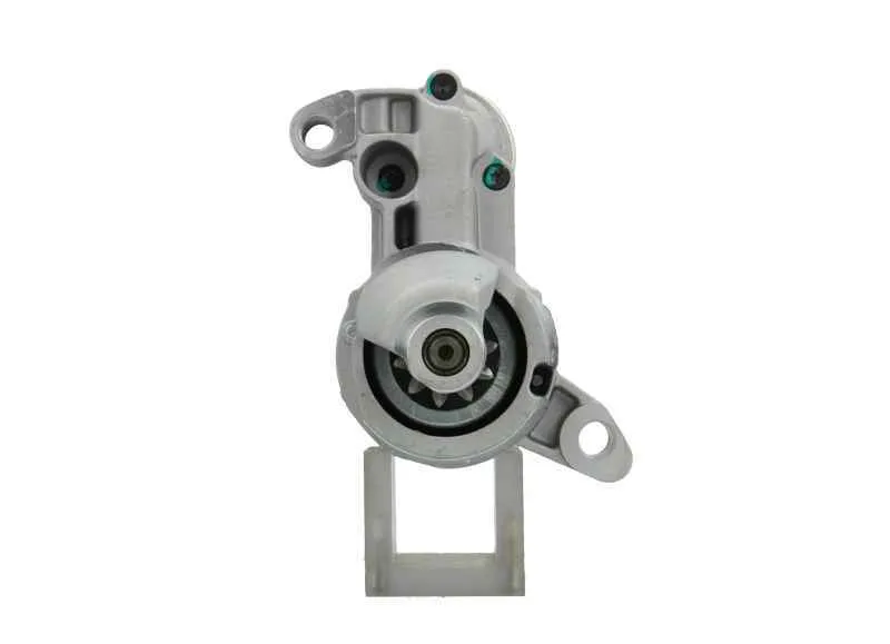 Saldi BV PSH 200.542.102.010 - Motorino d‘avviamento ATP Autoricambi