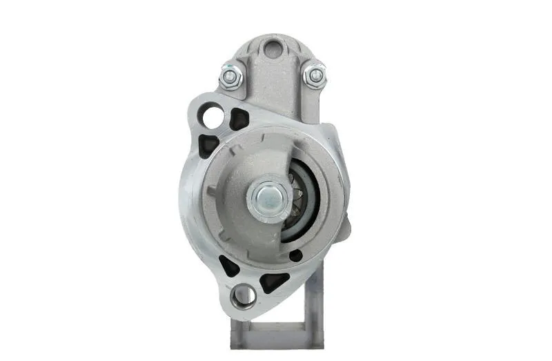 Prezzo Di Fabbrica BV PSH 120.577.092.050 - Motorino d‘avviamento ATP Autoricambi
