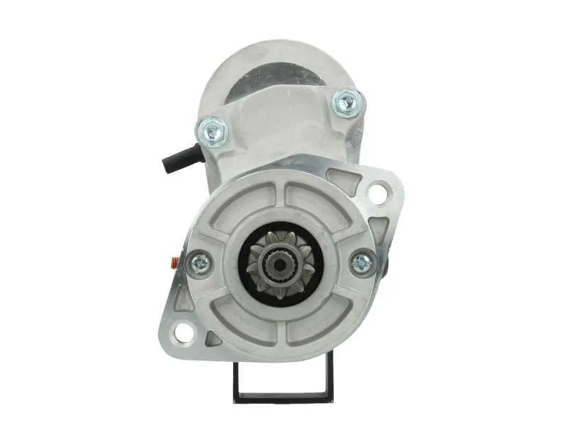 Vendita Finale BV PSH 150.517.092.130 - Motorino d‘avviamento ATP Autoricambi