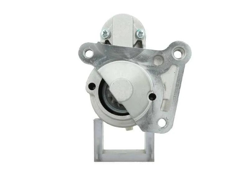 Prezzo Scontato BV PSH 570.540.123.130 - Motorino d‘avviamento ATP Autoricambi
