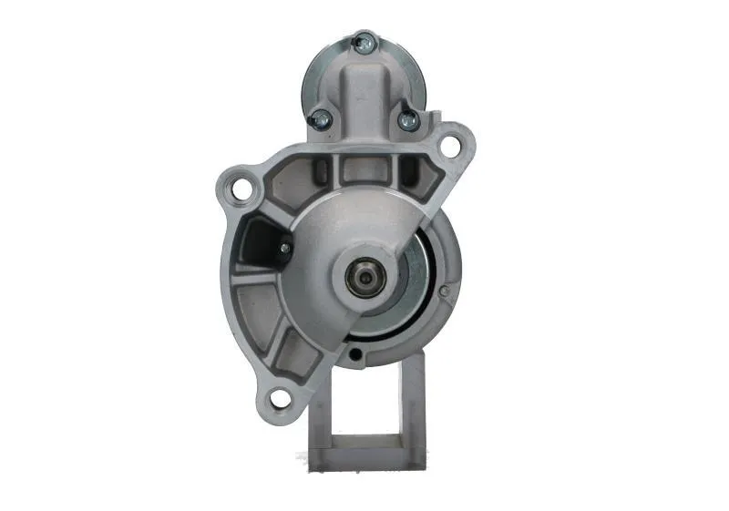 BV PSH 220.504.113.010 - Motore di avviamento ATP Autoricambi Ultimissimo Modello