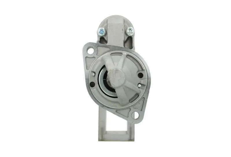 Offerta Del Giorno BV PSH 150.530.082.130 - Motorino d‘avviamento ATP Autoricambi