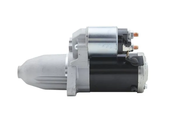 HELLA 8EA 012 528-721 - Motorino d‘avviamento ATP Autoricambi Scelto Dai Clienti