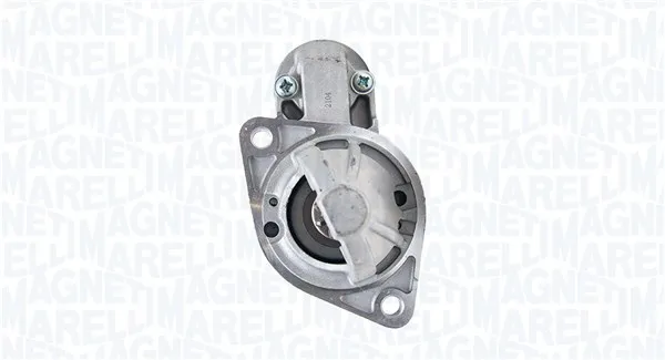 MAGNETI MARELLI 063721359010 - Motorino d‘avviamento ATP Autoricambi Saldi