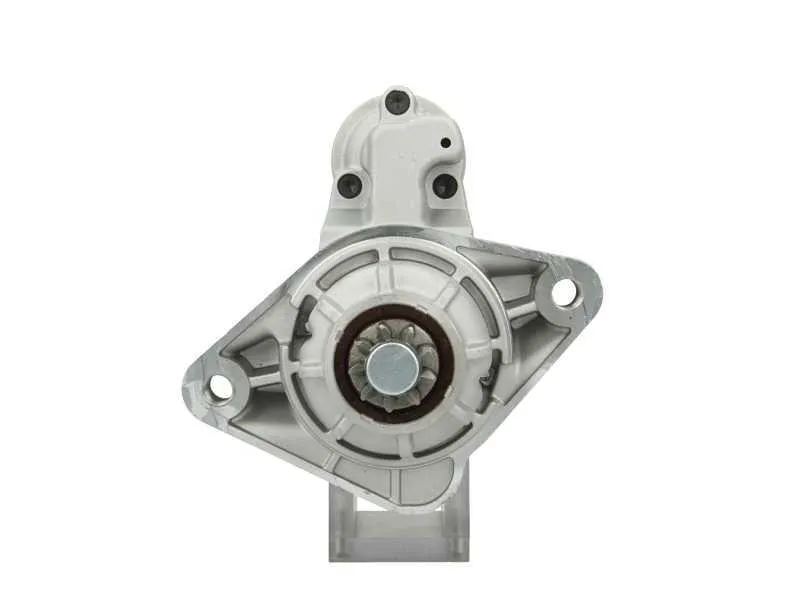 Promo Stagionale BV PSH 300.908.092.010 - Motorino d‘avviamento ATP Autoricambi