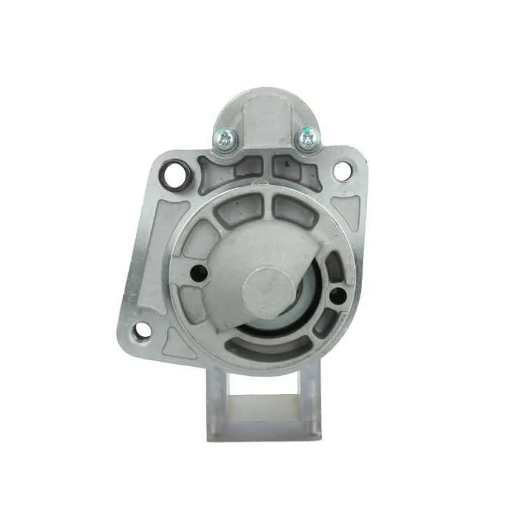 Offerta BV PSH 830.591.103.130 - Motorino d‘avviamento ATP Autoricambi