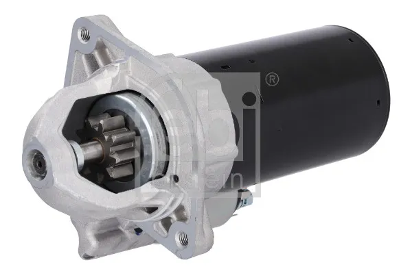 FEBI BILSTEIN 48965 - Motorino d‘avviamento ATP Autoricambi Promozione