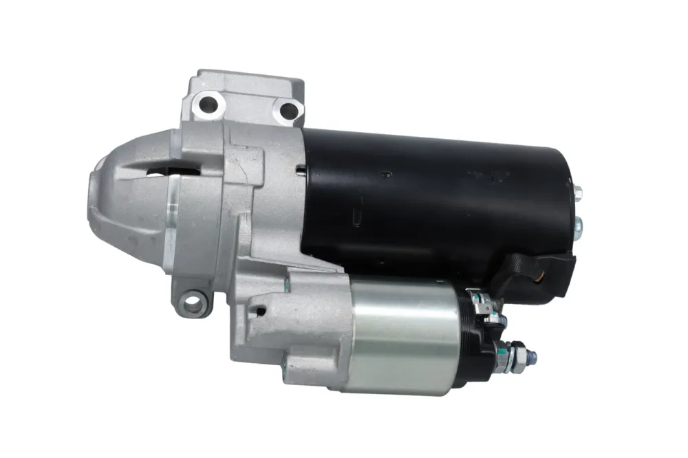 BOSCH 1 986 S00 863 - Motorino d‘avviamento ATP Autoricambi Direttamente Dal Produttore