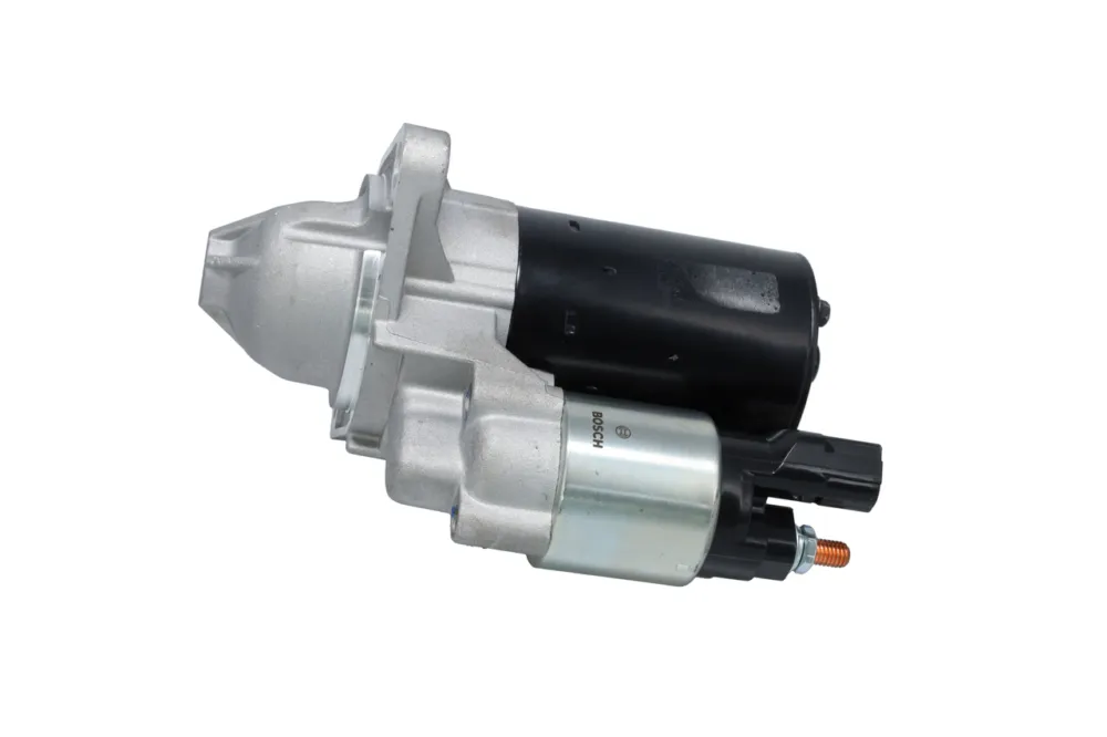 A Buon Prezzo BOSCH 1 986 S00 671 - Motorino d‘avviamento ATP Autoricambi