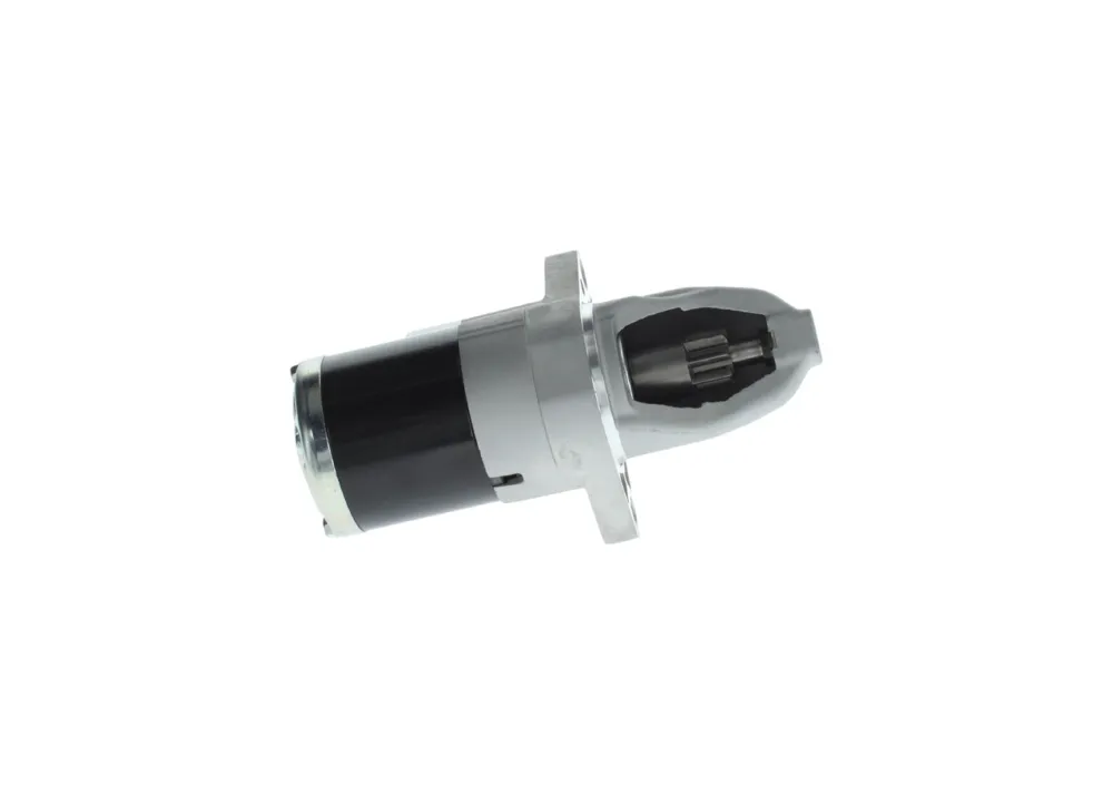 Spedizione Espresso BOSCH 1 986 S01 258 - Motorino d‘avviamento ATP Autoricambi