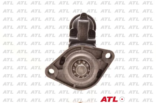 ATL Autotechnik A 92 560 - Motorino d‘avviamento ATP Autoricambi Bestseller