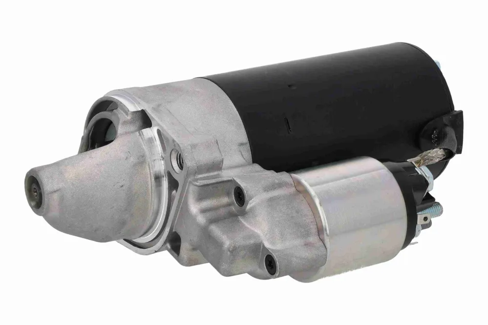 VEMO V30-12-39071 - Motorino d‘avviamento ATP Autoricambi Compra Adesso