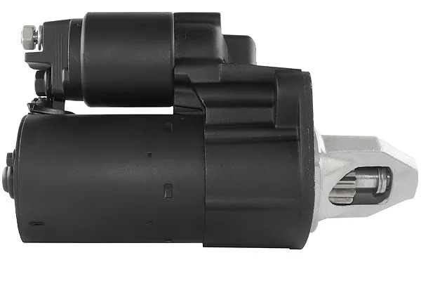 Compra Online ROTOVIS S21800N - Motorino d‘avviamento ATP Autoricambi