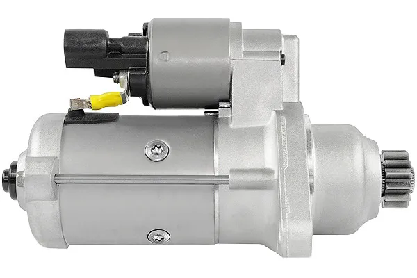 Offerta Speciale ROTOVIS S80406N - Motorino d‘avviamento ATP Autoricambi