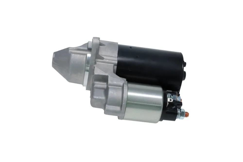 Non Perdere BOSCH 1 986 S00 668 - Motorino d‘avviamento ATP Autoricambi