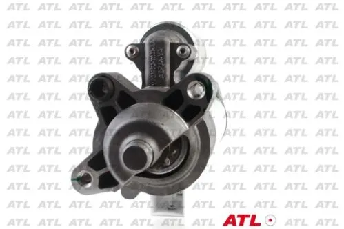ATL Autotechnik A 78 300 - Motore di avviamento ATP Autoricambi A Buon Prezzo