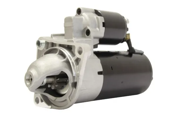 MAPCO 13051 - Motorino d‘avviamento ATP Autoricambi Occasione Imperdibile