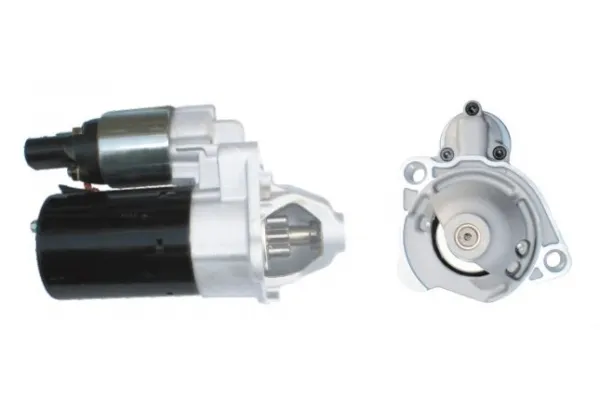 Acquista Ora MAPCO 13886 - Motorino d‘avviamento ATP Autoricambi