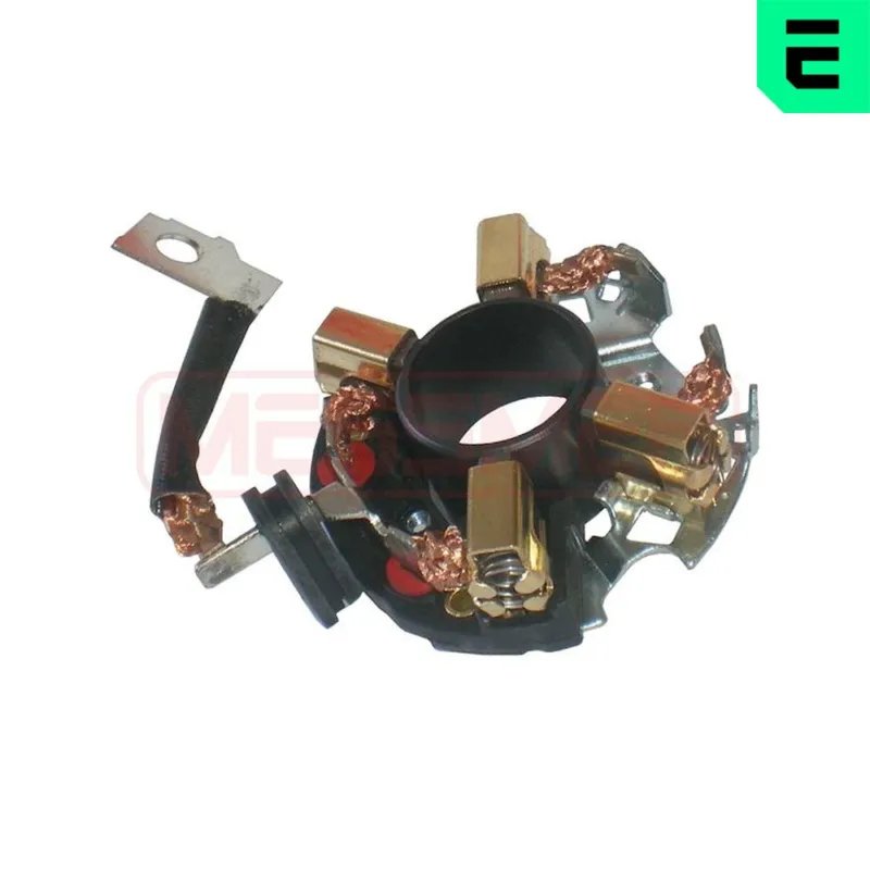 Promozione ERA 232007 - Supporto, Spazzole in carbone ATP Autoricambi