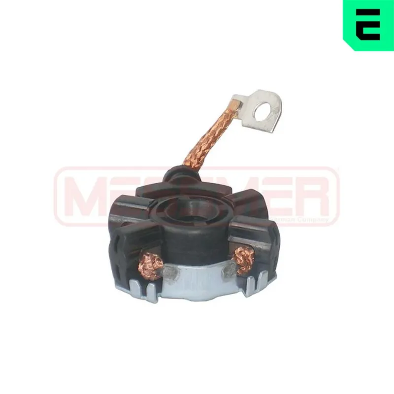 ERA 232042 - Supporto, Spazzole in carbone ATP Autoricambi Più Venduto
