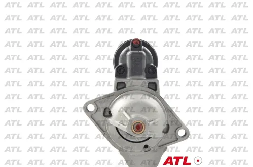 Vendita Finale ATL Autotechnik A 26 120 - Motorino d‘avviamento ATP Autoricambi