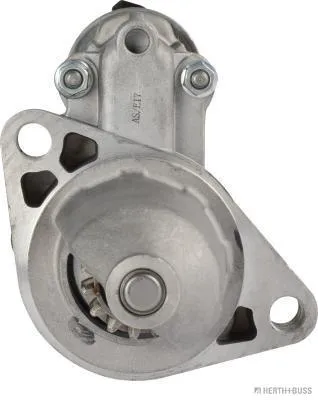 HERTH+BUSS ELPARTS 42024550 - Motorino d‘avviamento ATP Autoricambi Non Perdere