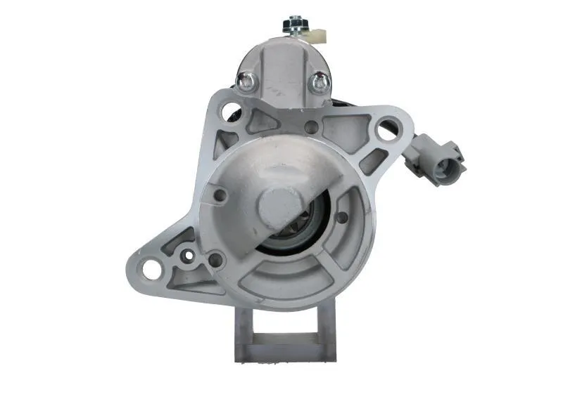 BV PSH 140.540.093.130 - Motorino d‘avviamento ATP Autoricambi Promo Stagionale