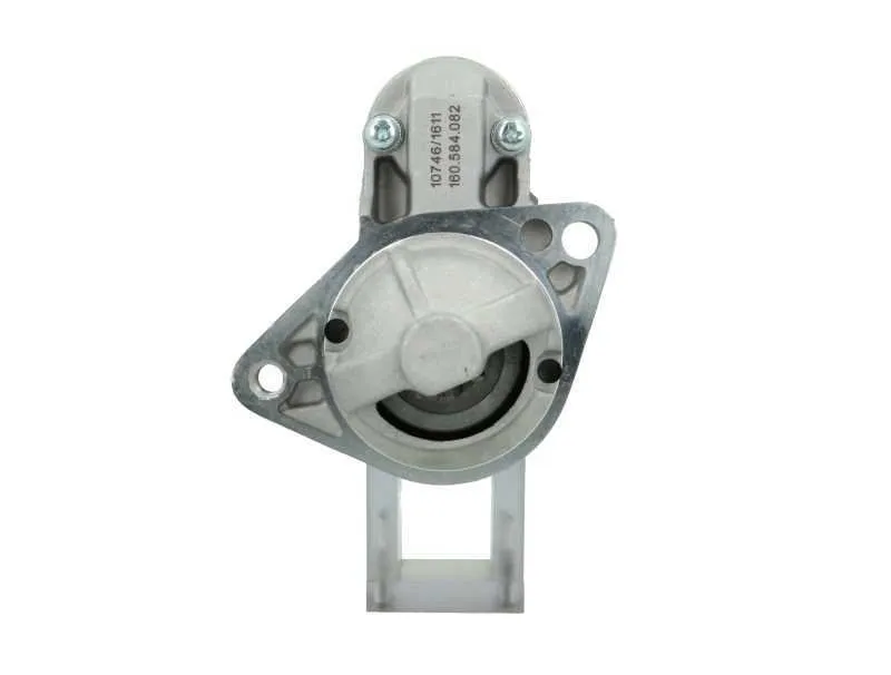 Nuova Collezione BV PSH 160.584.082.130 - Motorino d‘avviamento ATP Autoricambi