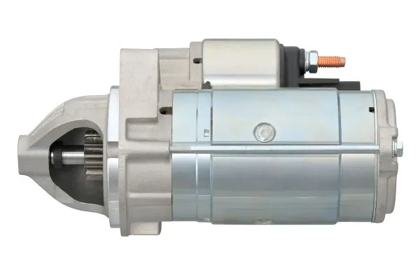 HELLA 8EA 011 613-051 - Motorino d‘avviamento ATP Autoricambi Compra Oggi Stesso